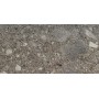FRAMMENTA ANTRACITE 30,2x60,4 ESTERNO RETTIFICATO