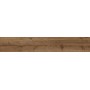 RAGNO CERAMICHE WOODTALE NOCE RETTIFICATO 20X120
