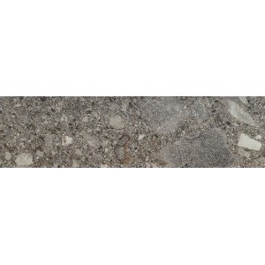 FRAMMENTA ANTRACITE NAT. 20,13x120,8 RETTIFICATO