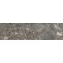 FRAMMENTA ANTRACITE NAT. 20,13x120,8 RETTIFICATO