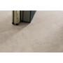 CONCRETE IVORY NAT. 60,4x120,8 RETTIFICATO