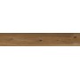 RAGNO CERAMICHE WOODTALE NOCE RETTIFICATO 20X120