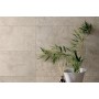 CONCRETE IVORY NAT. 60,4x120,8 RETTIFICATO