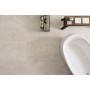 CONCRETE IVORY NAT. 60,4x120,8 RETTIFICATO