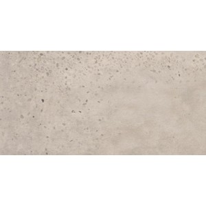 CONCRETE IVORY NAT. 60.4x120.8 Rectified