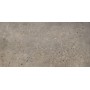 CONCRETE BEIGE NAT. 60.4x120.8 Rectified