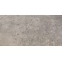 CONCRETE LIGHT GREY NAT. 60,4x120,8 RETTIFICATO