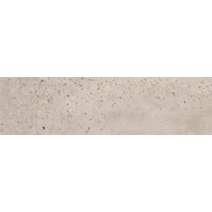 CONCRETE IVORY NAT. 20,13x120,8 RETTIFICATO