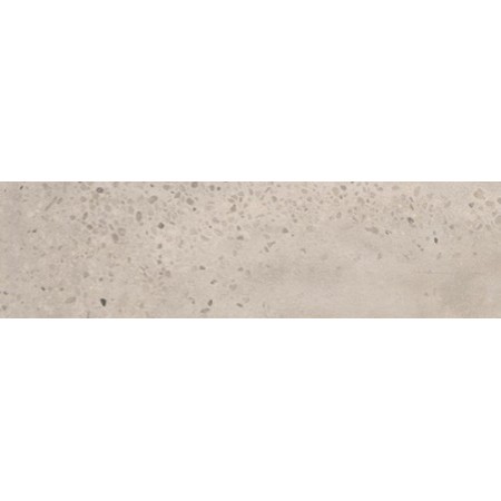 CONCRETE IVORY NAT. 20.13x120.8 Rectified