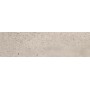CONCRETE IVORY NAT. 20,13x120,8 RETTIFICATO
