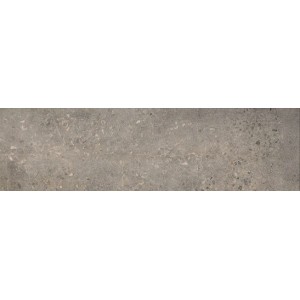 CONCRETE BEIGE NAT. 20.13x120.8 Rectified