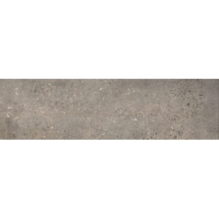 CONCRETE BEIGE NAT. 20,13x120,8 RETTIFICATO