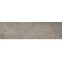 CONCRETE BEIGE NAT. 20,13x120,8 RETTIFICATO