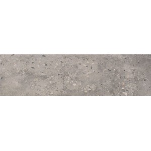 CONCRETE LIGHT GREY NAT. 20.13x120.8 Rectified