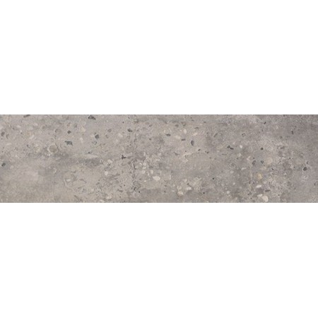 CONCRETE LIGHT GREY NAT. 20.13x120.8 Rectified