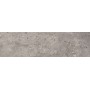 CONCRETE LIGHT GREY NAT. 20,13x120,8 RETTIFICATO