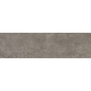 copy of CONCRETE IVORY NAT. 60,4x120,8 RETTIFICATO