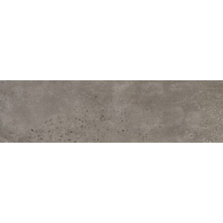 CONCRETE DARK GREY NAT. 20,13x120,8 RETTIFICATO