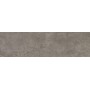 CONCRETE DARK GREY NAT. 20,13x120,8 RETTIFICATO