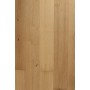 Parquet Prefinito Rovere Europeo, Naturale, Spazzolato, Verniciato Uv, Scelta Abcd