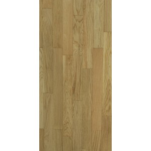 Parquet Prefinito Rovere Scelta Abc Verniciato Acqua Uv Spazzolato