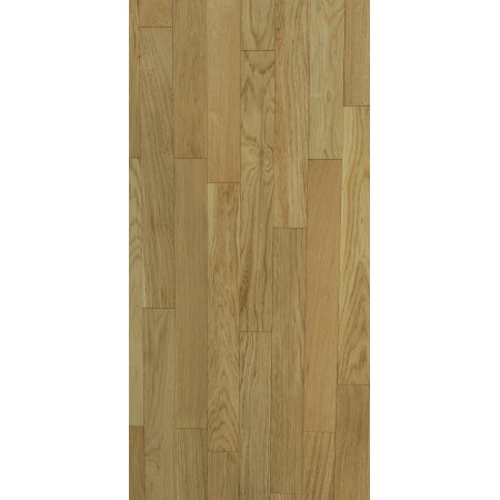 Parquet Prefinito Rovere Scelta Abc Verniciato Acqua Uv Spazzolato