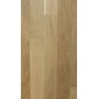Parquet Prefinito Rovere, Naturale, Spazzolato, Verniciato Acqua Uv, Scelta Abc
