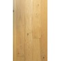 PREFINITO ROVERE FLEXI VERNICIATO UV 10mm LARGHEZZA 150mm LUNGHEZZA 1900mm