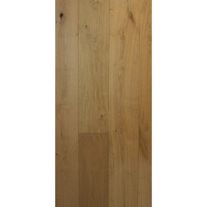 PRE-FINISHED OAK FLEXI PLUS UV VARNISHED 10mm WIDTH 190mm LENGTH 1900mm