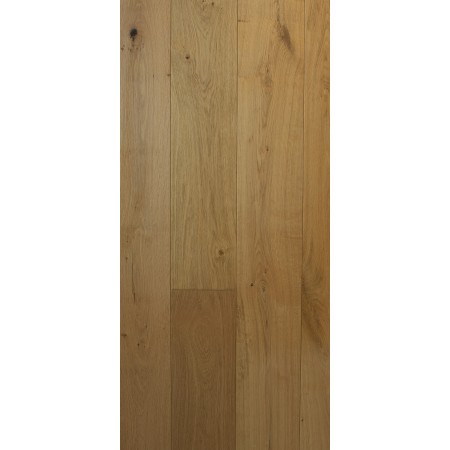 PREFINITO ROVERE FLEXI PLUS VERNICIATO UV 10mm LARGHEZZA 190mm LUNGHEZZA 1900mm
