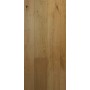 PREFINITO ROVERE FLEXI PLUS VERNICIATO UV 10mm LARGHEZZA 190mm LUNGHEZZA 1900mm