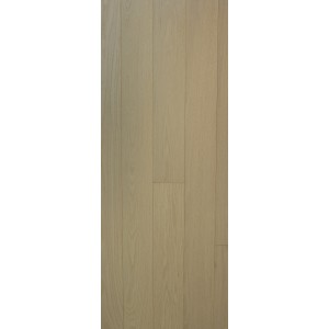 Parquet Prefinito Rovere Essence Naturalizzato, Scelta Abcd, Spazzolato, Vernice