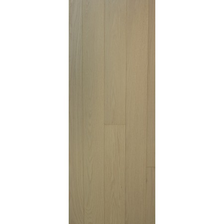 Parquet Prefinito Rovere Essence Naturalizzato, Scelta Abcd, Spazzolato, Vernice