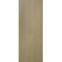 Parquet Prefinito Rovere Essence Naturalizzato, Scelta Abcd, Spazzolato, Vernice