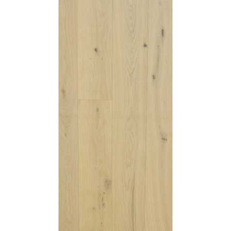 Parquet Prefinito Rovere Vivo, Verniciato Acqua, Spazzolato