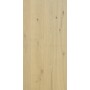 Parquet Prefinito Rovere Vivo, Verniciato Acqua, Spazzolato
