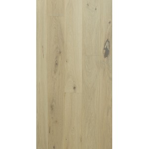 Expressive Oak, Brushed, Water Varnished, Thickness 14-3.5x138x2200