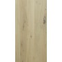 Rovere Espressivo, Spazzolato, Verniciato Acqua Sp 14-3,5x138x2200