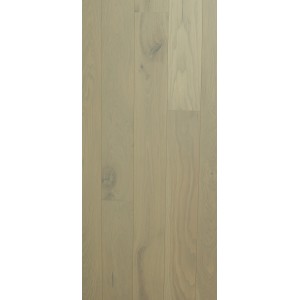 PREFINITO ROVERE WARM COTTO ESPRESSIVO VERNICIATO AD ACQUA UV SP 14mm LARGHEZZA 138mm LUNGHEZZA 2200mm