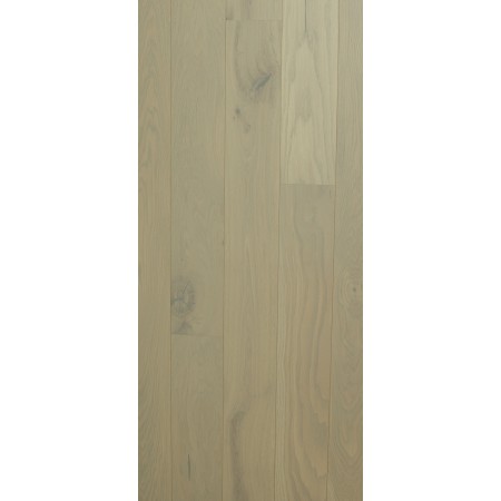 PREFINITO ROVERE WARM COTTO ESPRESSIVO VERNICIATO AD ACQUA UV SP 14mm LARGHEZZA 138mm LUNGHEZZA 2200mm