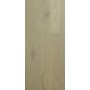 PREFINITO ROVERE WARM COTTO ESPRESSIVO VERNICIATO AD ACQUA UV SP 14mm LARGHEZZA 138mm LUNGHEZZA 2200mm