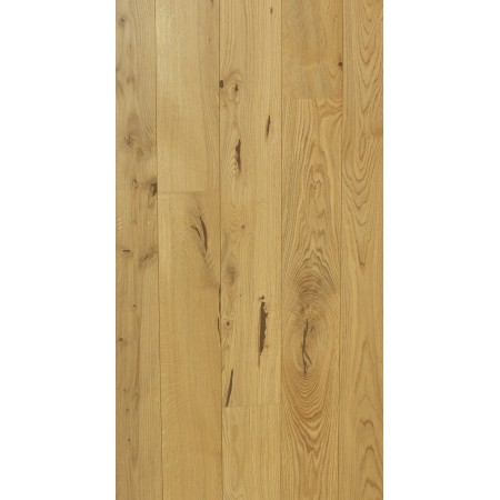 PREFINITO ROVERE ESPRESSIVO VERNICIATO SP 14mm LARGHEZZA 138mm LUNGHEZZA 2200mm