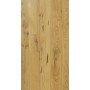 PREFINITO ROVERE ESPRESSIVO VERNICIATO SP 14mm LARGHEZZA 138mm LUNGHEZZA 2200mm