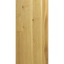 Parquet Prefinito Rovere Vivo, Verniciato Acqua