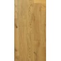 Parquet Prefinito Rovere, Spina Italiana Posa Tradizionale, 3 Strati, Oliato, Spazzolato, Bisellato