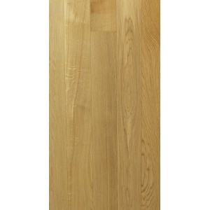 Parquet Prefinito Rovere Andante, Verniciato Opaco, Spazzolato, Scelta Cd