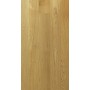 Parquet Prefinito Rovere Andante, Verniciato Opaco, Spazzolato, Scelta Cd