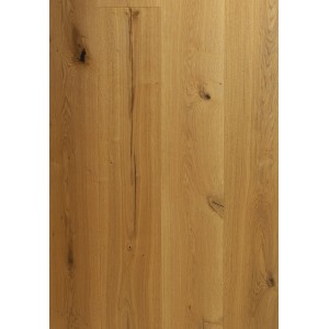 Parquet Prefinito Rovere Xl Oliato, Naturale,