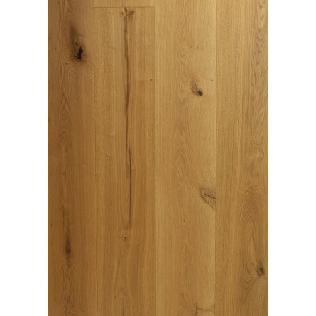 Parquet Prefinito Rovere Xl Oliato, Naturale,