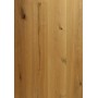 Parquet Prefinito Rovere Xl Oliato, Naturale,